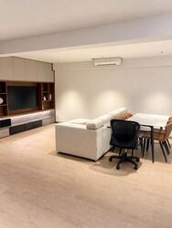 Blk 4 Everton Park (Bukit Merah), HDB 3 Rooms #631796551